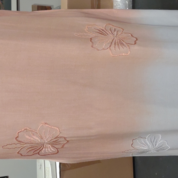 NWOT Gorgeous Raya Sun Dress Size M - Picture 3 of 7